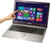ASUS Zenbook U500VZ - i7, 8GB, 256GB SSD, GT650M, Touch