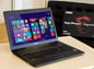 MSI GS70 2OD-053NE Slimmad speldator