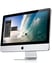Apple iMac 21.5 MC812S/A