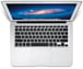 Apple MacBook Air 13" MC965S/A i5/4GB/128GB