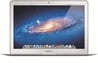 Apple MacBook Air 11"MC968S/A