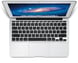 Apple MacBook Air 11"MC968S/A
