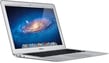 Apple MacBook Air 11"MC969S/A