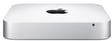 Apple Mac Mini 2.5GHz/4GB/500GB/ATI HD 6630M