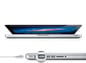 Apple MacBook Pro 15'' MD318S/A i7/4GB/500GB