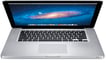 Apple MacBook Pro 15'' MD322S/A i7/4GB/750GB