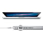 Apple MacBook Pro 15'' MD322S/A i7/4GB/750GB