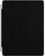 Apple iPad Smart Cover Leather Black