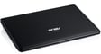 Asus Eee PC 1215B