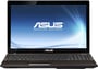 Asus K53SK-SX004V