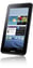 Samsung Galaxy Tab 2 7.0 Titanium Silver 3G