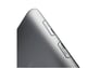 Samsung Galaxy Tab 2 7.0 Titanium Silver 3G