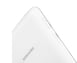Samsung Galaxy Tab 2 7.0 Pure White 3G