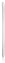 Samsung Galaxy Tab 2 7.0 Pure White 3G