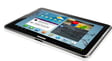 Samsung Galaxy Tab 2 10.1 Titanium Silver 3G