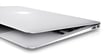 Apple MacBook Air 11"MD224S/A