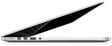 Apple MacBook Pro MC975S Retina Display