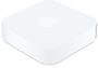 Apple Airport Express N300