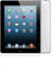 Apple iPad Retina 32GB WiFi 4G Svart