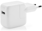 Apple 12W USB strömadapter