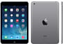 Apple iPad Air 32GB WiFi Rymdgrå