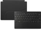 ASUS Transboard/Sleeve ME400C