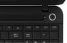 Produktbild 5