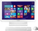 Samsung ATIV One 5 - A6, 4GB, 500GB AiO