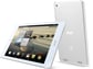 Acer A1-830 - Androidplatta med Intelprocessor