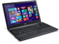 Acer Aspire E1-522 - A6 Quad Core, 6GB, 1TB
