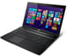 Acer Aspire V3-772G - i7, 8GB, GTX760M, 17,3" FullHD