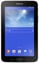 Samsung Galaxy Tab 3 7.0 Lite WiFi 8GB Svart