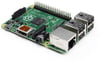 Raspberry Pi 512MB Model B+