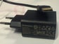 Produktbild 3