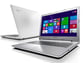 Lenovo Z50-70 i5 8GB 256GB SSD GT 840M