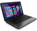 HP Compaq 655 Win 8