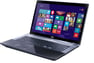 Acer Aspire V3-771G - i5, 6GB, GT740, 17,3" FullHD