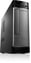 Lenovo H530S - i3, 4GB, 500GB, WiFi