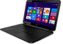HP 255 G3 - 15,6", 4GB, 500GB, Numeriskt tangentbord