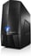 Lenovo Erazer X310 i5 8GB 1TB SSHD GTX 750 Ti