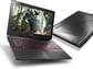 Lenovo Y50-70 i7 8GB GTX 960M