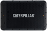 Caterpillar T20 Rugged Tablet
