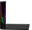 Produktbild 16