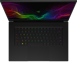 Produktbild 3
