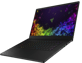 Razer Blade 15 Advanced - i7 16GB 256GB RTX 2070 144Hz