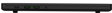 Produktbild 11
