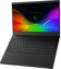 Razer Blade Stealth - 13,3" | i7 | 16GB | 512GB | GTX 1650