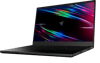 Produktbild 2