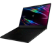 Produktbild 3
