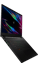 Produktbild 7